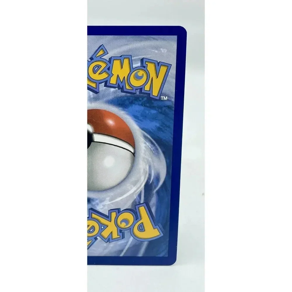 Panpour 068/264 Fusion Strike Non-Holo‎ Pokémon TCG Mint Unplayed